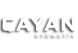 Mevsim Logo