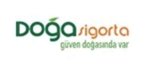 ÇAYAN SİGORTA