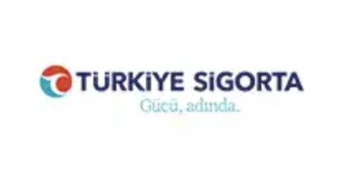 ÇAYAN SİGORTA