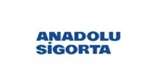 ÇAYAN SİGORTA