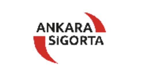 ÇAYAN SİGORTA