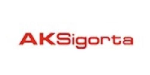 ÇAYAN SİGORTA