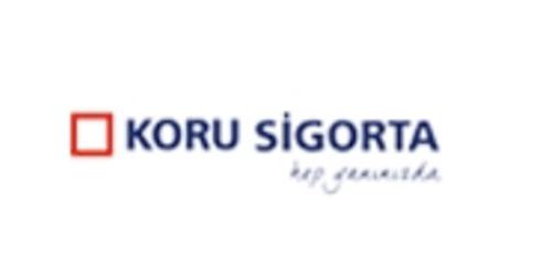 ÇAYAN SİGORTA