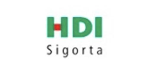 ÇAYAN SİGORTA
