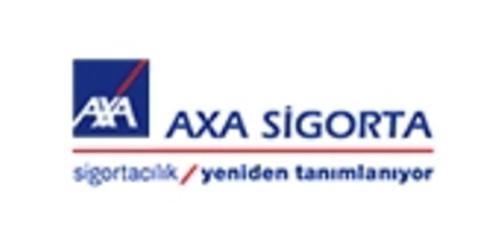 ÇAYAN SİGORTA